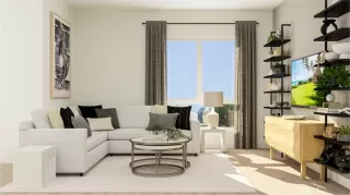 Photo #3: OC23036122 Listing 