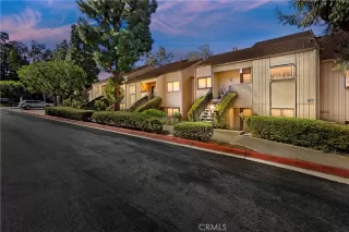 Photo #1: OC23036208 Listing