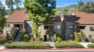 Photo #4: OC23036208 Listing