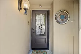 Photo #6: OC23036208 Listing