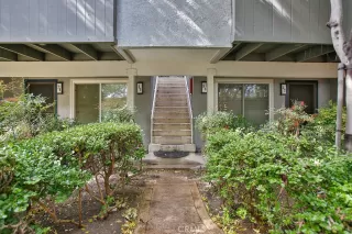 Photo #1: OC23036290 Listing 