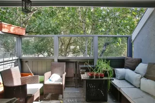 Photo #5: OC23036290 Listing 