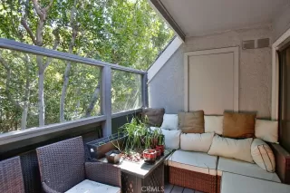 Photo #6: OC23036290 Listing 