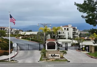 Photo #1: OC23036338 Listing