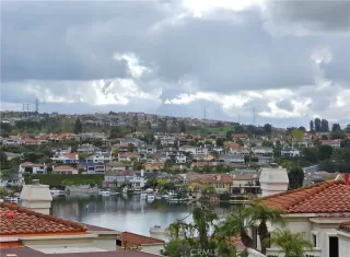 Photo #4: OC23036338 Listing