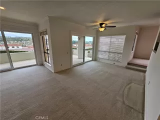 Photo #6: OC23036338 Listing