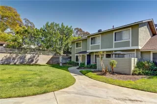 Photo #1: OC23036361 Listing 