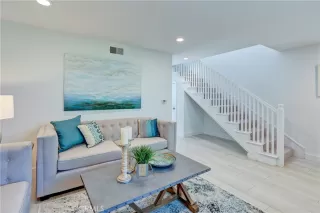 Photo #4: OC23036361 Listing 