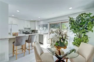 Photo #6: OC23036361 Listing 