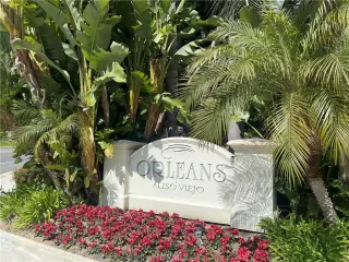 Photo #3: OC23036448 Listing