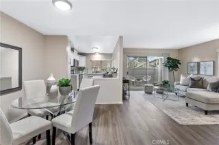 Photo #1: OC23036461 Listing 