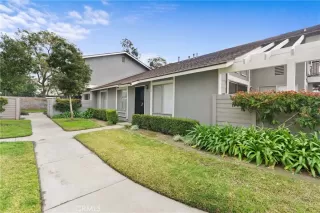 Photo #3: OC23036461 Listing 