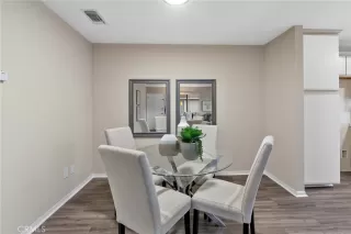 Photo #5: OC23036461 Listing 