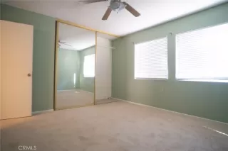 Photo #1: OC23036651 Listing 