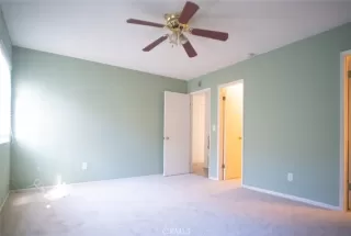 Photo #2: OC23036651 Listing 