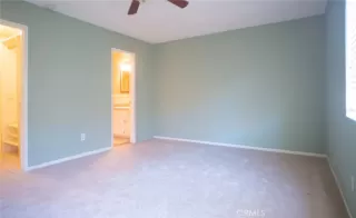 Photo #3: OC23036651 Listing 