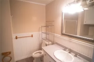 Photo #5: OC23036651 Listing 