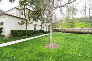 Photo #1: OC23036668 Listing 