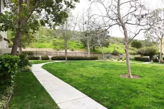 Photo #3: OC23036668 Listing 