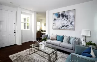 Photo #5: OC23036668 Listing 