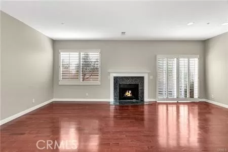 MLS: OC23036726 Condo For Sale