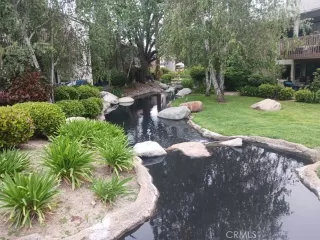 Photo #1: OC23036814 Listing 