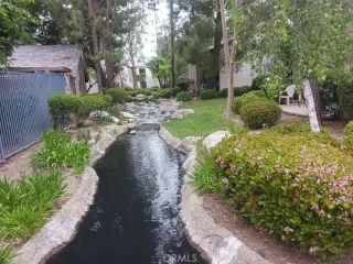 Photo #2: OC23036814 Listing 