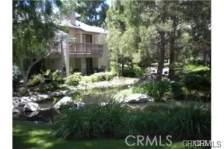 Photo #4: OC23036814 Listing 