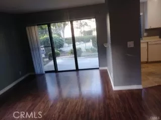 Photo #6: OC23036814 Listing 