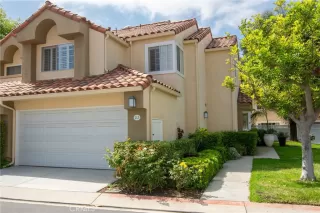 Photo #1: OC23036869 Listing 