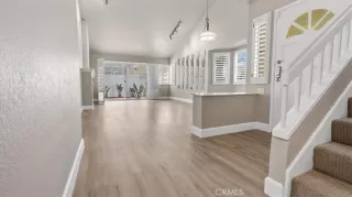 Photo #3: OC23036869 Listing 