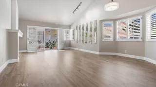 Photo #5: OC23036869 Listing 