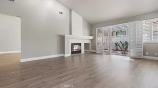 Photo #6: OC23036869 Listing 