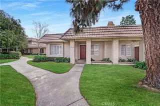 Photo #1: OC23037154 Listing 