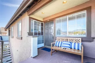 Photo #1: OC23037175 Listing