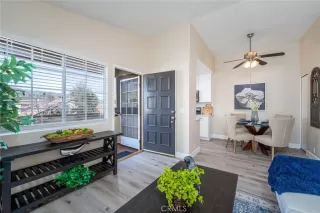 Photo #3: OC23037175 Listing