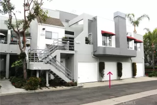 Photo #2: OC23037245 Listing 