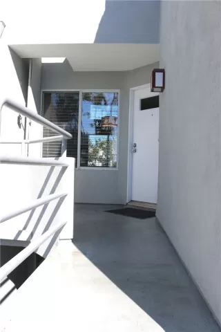 Photo #4: OC23037245 Listing 