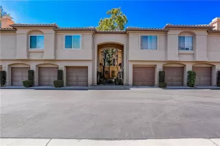 Photo #1: OC23037283 Listing 