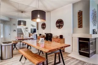 Photo #3: OC23037283 Listing 