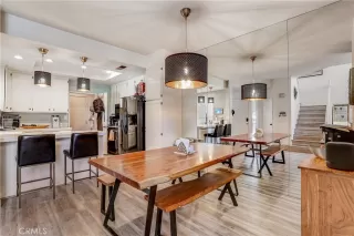 Photo #5: OC23037283 Listing 