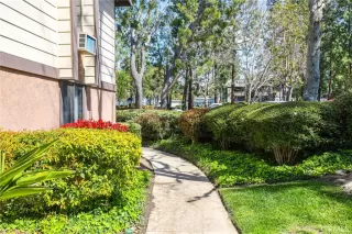 Photo #1: OC23037410 Listing 