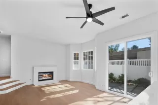 Photo #1: OC23037529 Listing