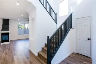 Photo #1: OC23037859 Listing