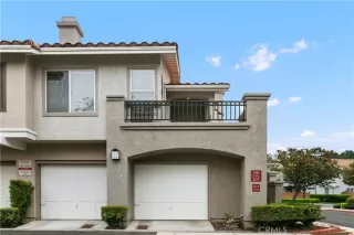 Photo #1: OC23037881 Listing 