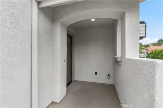 Photo #2: OC23037881 Listing 