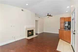 Photo #4: OC23037881 Listing 