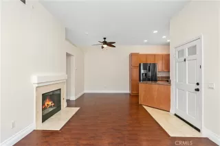 Photo #5: OC23037881 Listing 