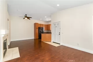 Photo #6: OC23037881 Listing 