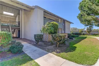 Photo #1: OC23037927 Listing